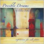 Possible Dreams