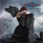 Dark Symphony