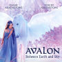 Avalon: Between Earth & Sky