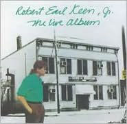 Live Album