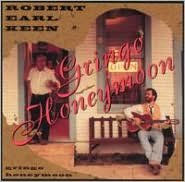 Gringo Honeymoon
