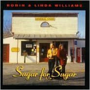 Sugar for Sugar