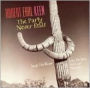 The Party Never Ends: Songs You Know from the Times You Can't Remember