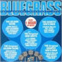 Bluegrass: World's Greatest Show