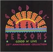 Good N' Live
