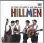 The Hillmen