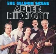 After Midnight