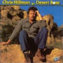 Desert Rose