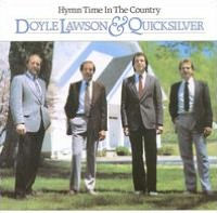 Hymn Time in the Country