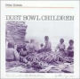 Dust Bowl Children
