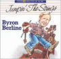 Jumpin' the Strings