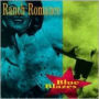 Blue Blazes