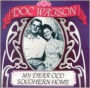 My Dear Old Southern Home