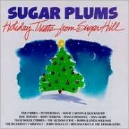 Sugar Plums: Holiday Treats from Sugar Hill