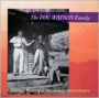 Songs From the Southern Mountains