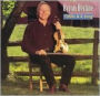Fiddle & a Song