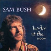 Howlin' at the Moon