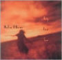 Big Red Sun Blues