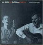 Doc Watson at Gerdes Folk City