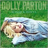 Halos & Horns