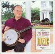 My Dixie Home