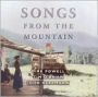 Songs from the Mountain
