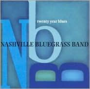 Twenty Year Blues
