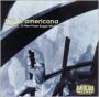 This Is Americana, Vol. 1: A View From Sugar Hill