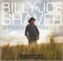 Storyteller: Live at the Bluebird
