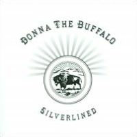 Silverlined