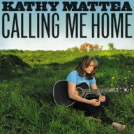 Calling Me Home