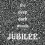 Jubilee
