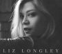 Liz Longley