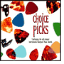 Choice Picks