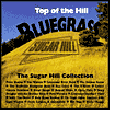Top of the Hill Bluegrass