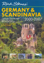 Rick Steves: Germany & Scandinavia