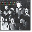 For the Love of Harry: Everybody Sings Nilsson