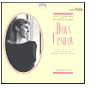 Sings Wolf, Strauss, Rachmaninoff, Ives and Weill
