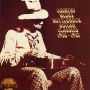 Country Blues Bottleneck Guitar Classics: 1926-1937