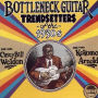 Bottleneck Guitar Trendsetters of the 1930s