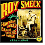 Plays Hawaiian Guitar, Banjo, Ukulele and Guitar