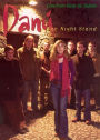 Danu: One Night Stand