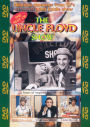 Best of the Uncle Floyd Show