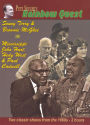 Rainbow Quest: Sonny Terry & Brownie McGhee