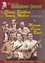 Rainbow Quest: The Clancy Brothers and the Mamou Cajun Band