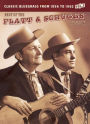 Best Of The Flatt & Scruggs TV Show 3