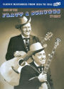 The Best of Flatt and Scruggs TV, Vol. 6