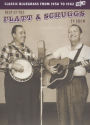 Best Of The Flatt & Scruggs TV Show 8