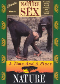 Nature of Sex: A Time and a Place