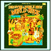 Discover a Whole New World of Music